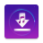 icon Music Downloader(Pengunduh Musik Mp3 Player
) 1.0