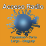 icon Acceso Radio (Acceso Radio
)