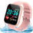 icon Smart Bracelet Watch(aplikasi jam tangan gelang pintar
) 1