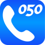 icon 050 IP Phone(050IP Telepon)