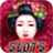icon Slots Vegas(Slots ™ - mesin slot Vegas) 3.3.7