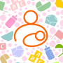 icon Baby Tracker(Baby Tracker - Newborn Log)