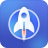 icon uno-cleaner(Cleaner Uno: Sampah Cache Bersih
) 1.0.5