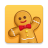 icon Cookie(Cookie - Proxy Cepat Aman) 1.13.03