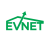 icon Evnet 1.0.2