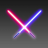 icon Draw Saber(Draw Saber
) 0.3.5
