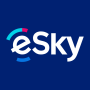 icon eSky - Cheap Flights & Travel (eSky - Penerbangan Perjalanan Murah)