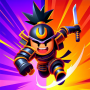 icon TimelineUp(Timeline Up)