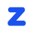 icon com.zum.android.search(Zoom - Zum, Zoom dot com) 1.12.13