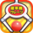 icon com.Company.kakuritu(Crane Game Probability Cle Probability Machine UFO Catcher) 1.34