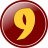 icon com.sinif9_testler.konuanlatimi(9. Tes Sınıf Tüm Dersler Çöz
) 2.3