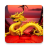 icon Last Dragon(Naga Terakhir
) 1.0.0.0