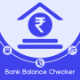 icon All ATM Bank Balance Checker(Semua Pemeriksa Saldo Bank ATM)