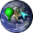 icon GPS Map(Peta GPS) 27.0.7