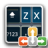 icon A.I.type EZReader Theme(Paket Tema AItype EZReader) 1.0