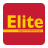 icon E(Elite eMagazine) 1.3.2