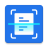 icon PDF Scanner(Aplikasi Pemindai PDF: Pemindaian Dokumen) 1.91