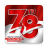 icon Twibbon 17 Agustus 2023 1.5