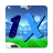 icon 1xSlots(1xSlots
) 1.0.0