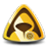 icon Cloak Vault(Vault) 6.0.5