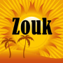 icon Zouk Radio Stations(Zouk Music Radio Stations)