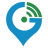icon GPS ALARMA CYJ PLUS(ALARM GPS CYJ) 3.1.2