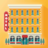 icon Hyper Hotel(Hyper Hotel
) 5.5