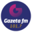 icon Gazeta 101.7 FM(Gazeta 101,7 FM) 4.26.1528