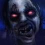 icon Demonicmanor(Demonic Manor- Horror survival game)