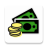 icon Loan Online Useful Tips(Mata uang dan Pinjaman di dunia
) 1.3