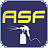 icon Talleres ASF(Lokakarya ASF) 1.5
