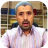 icon uz.maruflar.abror4(есни Tap Bekzod Haqqiyev о
) 1.0
