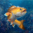 icon FishingHook(Kail pancing) 2.4.3
