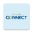 icon Tyler Connect(Tyler Connect 2025) 5.0.0