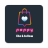 icon PoppyLike(PoppyLike - Pengikut Suka Game Mobil Tentara Pengubah Suara) 6.0.4