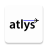 icon Atlys(Atlys - Visa Tepat Waktu) 4.3.9