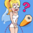 icon Draw it: Puzzle draw missing part(Draw Satu Bagian - Draw It - Puzz) 2.0.0