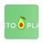 icon Keto App Diet(Keto Diet App
) 1.29