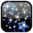 icon Glitter(Glitter Live Wallpaper) 1.0.8