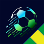 icon Info Brazil Serie A ()