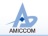 icon AMICCOM OTA(OTA AMICCOM) 3.20.0