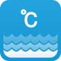 icon kr.re.nfrdi.temperature(Layanan informasi suhu air)