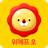 icon com.wemakeprice.cupping(오
) 7.19.4