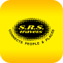 icon SRS Travels(Perjalanan SRS)