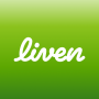 icon Liven(Liven: Temukan dirimu sendiri)