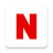 icon Newsweek(Newsweek Polska
) 2.2.5