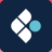 icon Breet(Breet: Membuat Crypto Dapat Dihabiskan) 4.0.6