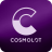 icon Cosmolot Worktracker(Cosmolot Worktracker
) 1.3
