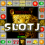 icon com.five3555.game.slotj(Mesin SlotJ-Slot)