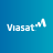icon Viasat(Viasat Events) 7.05500